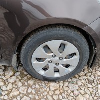 Фото транспортного средства