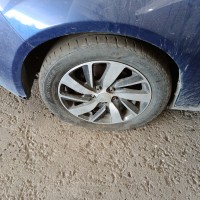 Фото транспортного средства