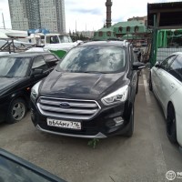 Фото транспортного средства