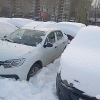 Фото транспортного средства