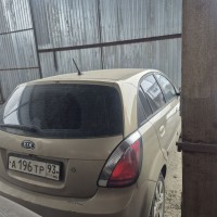 Фото транспортного средства