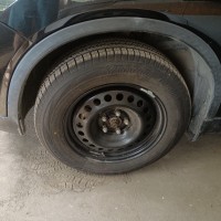 Фото транспортного средства