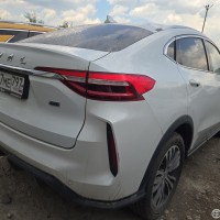 Фото транспортного средства