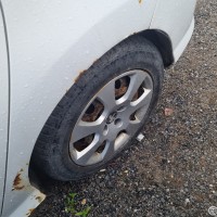 Фото транспортного средства