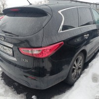 Фото транспортного средства