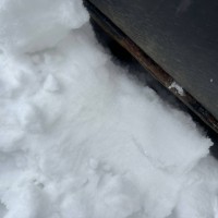 Левый порог