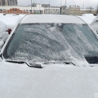 Фото транспортного средства