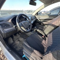 Фото транспортного средства