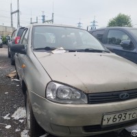 Фото транспортного средства