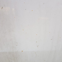 Передняя правая дверь