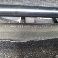 Фото транспортного средства