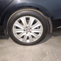 Фото транспортного средства