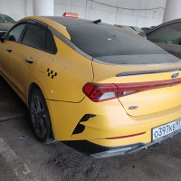 Фото транспортного средства