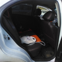 Фото транспортного средства