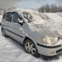 Фото транспортного средства