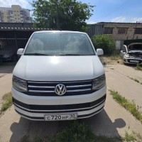 Фото транспортного средства