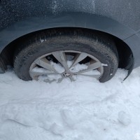 Фото транспортного средства