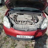 Фото транспортного средства