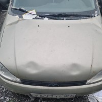 Фото транспортного средства