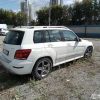 Фото транспортного средства