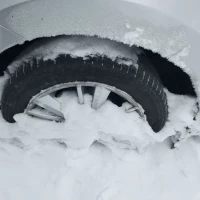 Фото транспортного средства