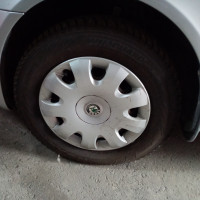 Фото транспортного средства