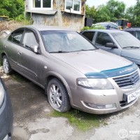 Фото транспортного средства