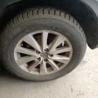 Фото транспортного средства