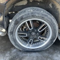 Фото транспортного средства