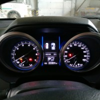 Фото транспортного средства