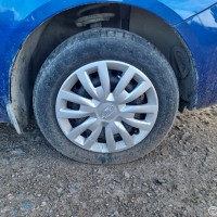 Фото транспортного средства