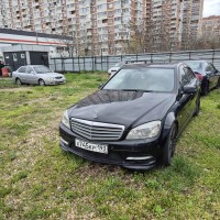 Фото транспортного средства