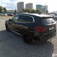 Фото транспортного средства