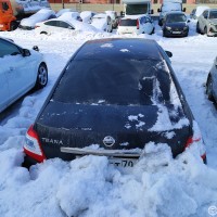 Фото транспортного средства