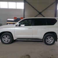 Фото транспортного средства