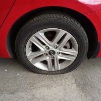 Фото транспортного средства