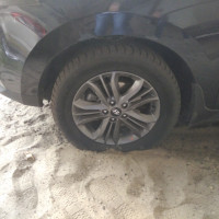 Фото транспортного средства