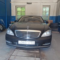 Фото транспортного средства