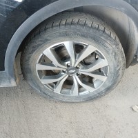 Фото транспортного средства