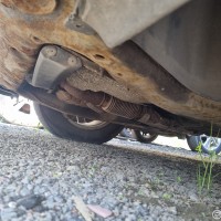 Фото транспортного средства