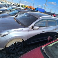 Фото транспортного средства