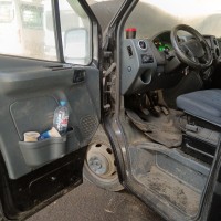 Фото транспортного средства