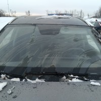 Фото транспортного средства