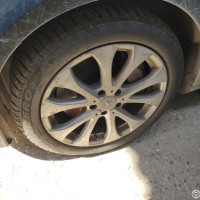 Фото транспортного средства