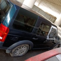 Фото транспортного средства