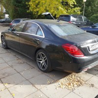 Фото транспортного средства