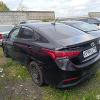 Фото транспортного средства