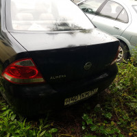 Фото транспортного средства