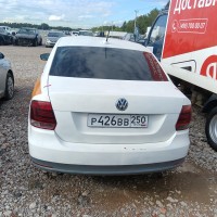 Фото транспортного средства