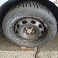 Фото транспортного средства